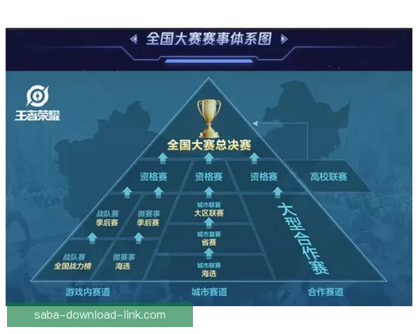 世界杯精彩对决预测攻略助你精准投注赢取丰厚奖励