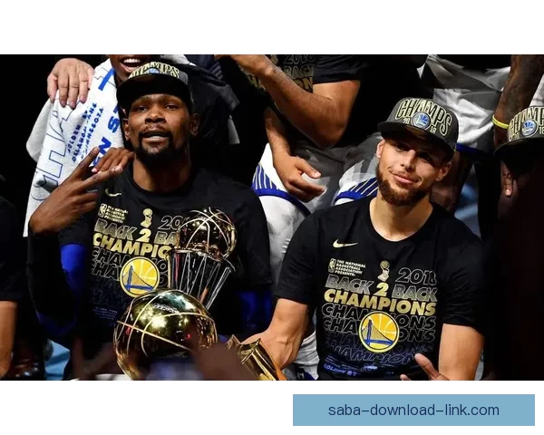 勇士瞄准小卡联手老詹冲击总冠军引发外界热议