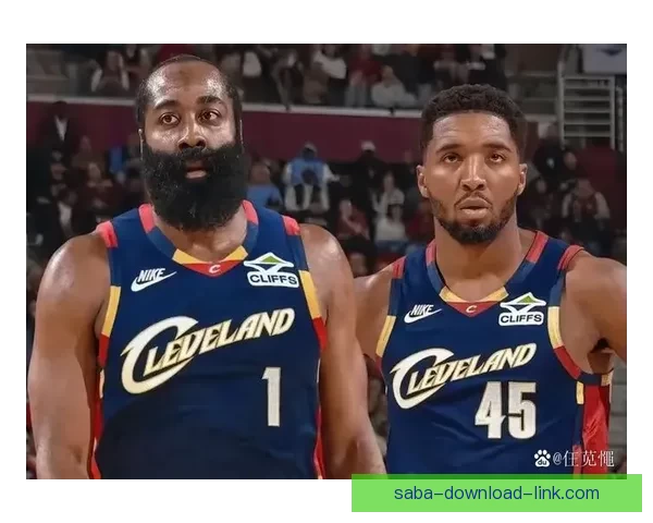 华子本赛季关键时刻得分效率排名第一 SGA紧随其后 哈登杜兰特分列第四第七