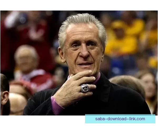 Stein曝光联盟扩军底线70亿起步未达此价难以谈判