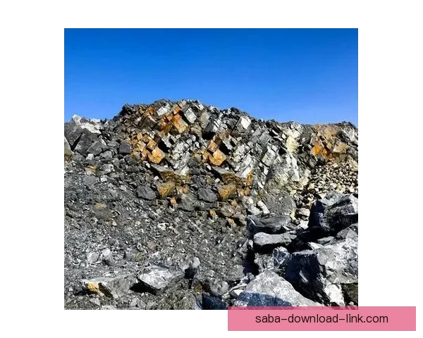 Stein曝光联盟扩军底线70亿起步未达此价难以谈判