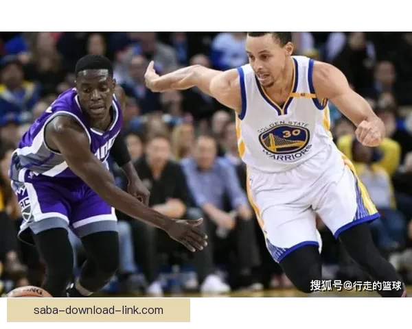 凯尔特人正式与小罗恩哈珀签订两年新合同，期待新赛季表现